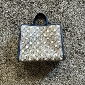 Gucci Purse